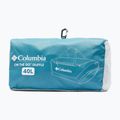 Columbia OutDry Ex 457 utazótáska kék 1991201 10