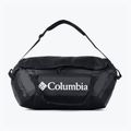 Columbia OutDry Ex 010 utazótáska fekete 1991201