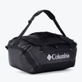 Columbia OutDry Ex 010 utazótáska fekete 1991201 2