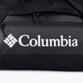 Columbia OutDry Ex 010 utazótáska fekete 1991201 3
