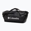 Columbia OutDry Ex 010 utazótáska fekete 1991201 6