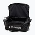 Columbia OutDry Ex 010 utazótáska fekete 1991201 8