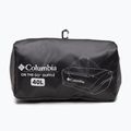 Columbia OutDry Ex 010 utazótáska fekete 1991201 9