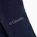Gyermek gyapjú Columbia Fast Trek III Full Zip 468 tengerészkék 1887852 3