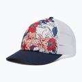 Női Columbia Mesh Hat II 106 Fehér/Zöld 1886801 5