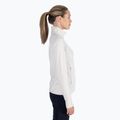 Columbia Weekend Adventure női fleece pulóver 191 fehér 1959023 2