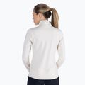 Columbia Weekend Adventure női fleece pulóver 191 fehér 1959023 3