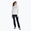 Columbia Weekend Adventure női fleece pulóver 191 fehér 1959023 6
