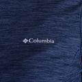 Columbia Weekend Adventure 472 női fleece pulóver sötétkék 1959023 5