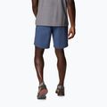 Columbia Maxtrail Lite 478 Férfi trekkingnadrág sötétkék 1990471 2