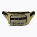Columbia Zigzag Hip Pack 327 bézs 1890911