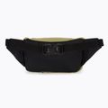 Columbia Zigzag Hip Pack 327 bézs 1890911 2