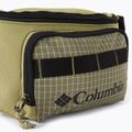 Columbia Zigzag Hip Pack 327 bézs 1890911 5