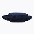 Columbia Zigzag Hip Pack 479 tengerészkék és bézs 1890911 2