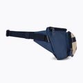 Columbia Zigzag Hip Pack 479 tengerészkék és bézs 1890911 3