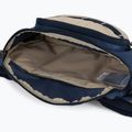 Columbia Zigzag Hip Pack 479 tengerészkék és bézs 1890911 4