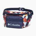 Columbia Zigzag Hip Pack 466 sötétkék 1890911
