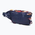 Columbia Zigzag Hip Pack 466 sötétkék 1890911 2