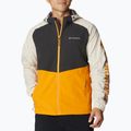 Columbia Panther Creek férfi esőkabát 880 1840711 1840711