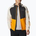 Columbia Panther Creek férfi esőkabát 880 1840711 1840711 3