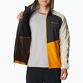 Columbia Panther Creek férfi esőkabát 880 1840711 1840711 5
