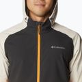 Columbia Panther Creek férfi esőkabát 880 1840711 1840711 6