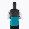 Columbia Panther Creek férfi softshell dzseki kék-szürke 1840711 3