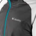 Columbia Panther Creek férfi softshell dzseki kék-szürke 1840711 4