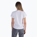 Columbia női trekking póló Sun Trek SS Graphic 108 fehér 1931753 3