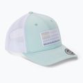 Columbia Ifjúsági Snap Back 329 kék 1769681