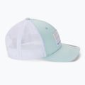Columbia Ifjúsági Snap Back 329 kék 1769681 2