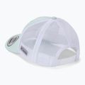 Columbia Ifjúsági Snap Back 329 kék 1769681 3