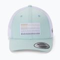 Columbia Ifjúsági Snap Back 329 kék 1769681 4