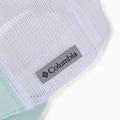 Columbia Ifjúsági Snap Back 329 kék 1769681 5