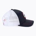 Columbia Youth Snap Back 470 Gyermek baseball sapka sötétkék 1769681 2
