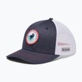 Columbia Youth Snap Back 470 Gyermek baseball sapka sötétkék 1769681 5