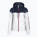 Columbia Flash Challenger Novelty női szélkabát fehér 1989503102