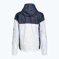 Columbia Flash Challenger Novelty női szélkabát fehér 1989503102 2