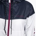 Columbia Flash Challenger Novelty női szélkabát fehér 1989503102 3