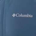 Columbia Earth Explorer férfi esőkabát tengerészkék 1988612 3
