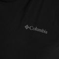 Columbia Alpine Chill Zero női búvárruha fekete 1991751 10