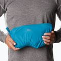 Columbia férfi softshell dzseki Titan Pass 2.5L 043 kék/szürke 1888941 3