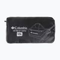 Columbia On The Go 55 l túratáska fekete 1991211 6