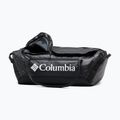 Columbia On The Go 55 l túratáska fekete 1991211 9