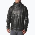 Columbia OutDry Extreme Mesh 010 férfi esőkabát fekete 1988551 4