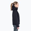 Columbia Hikebound női membrános esőkabát fekete 1989253 3