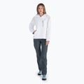 Columbia Hikebound 100 női esőkabát fekete 1989253 2