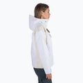Columbia Hikebound 100 női esőkabát fekete 1989253 3