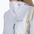 Columbia Hikebound 100 női esőkabát fekete 1989253 5