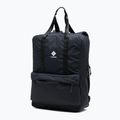 városi hátizsák  Columbia Trail Traveler 24 3